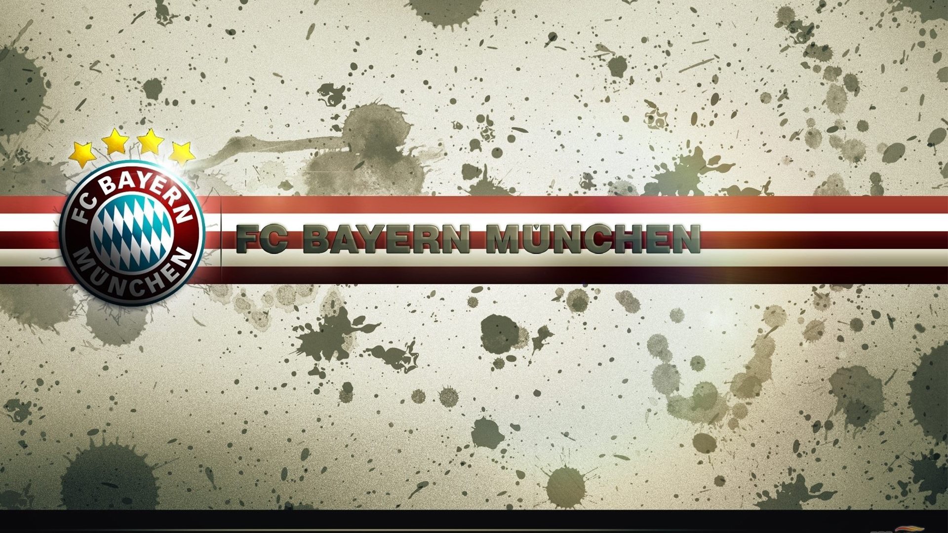 《英雄联盟亚洲赛区，强队鏖战正酣》，英雄联盟亚洲赛区的简称