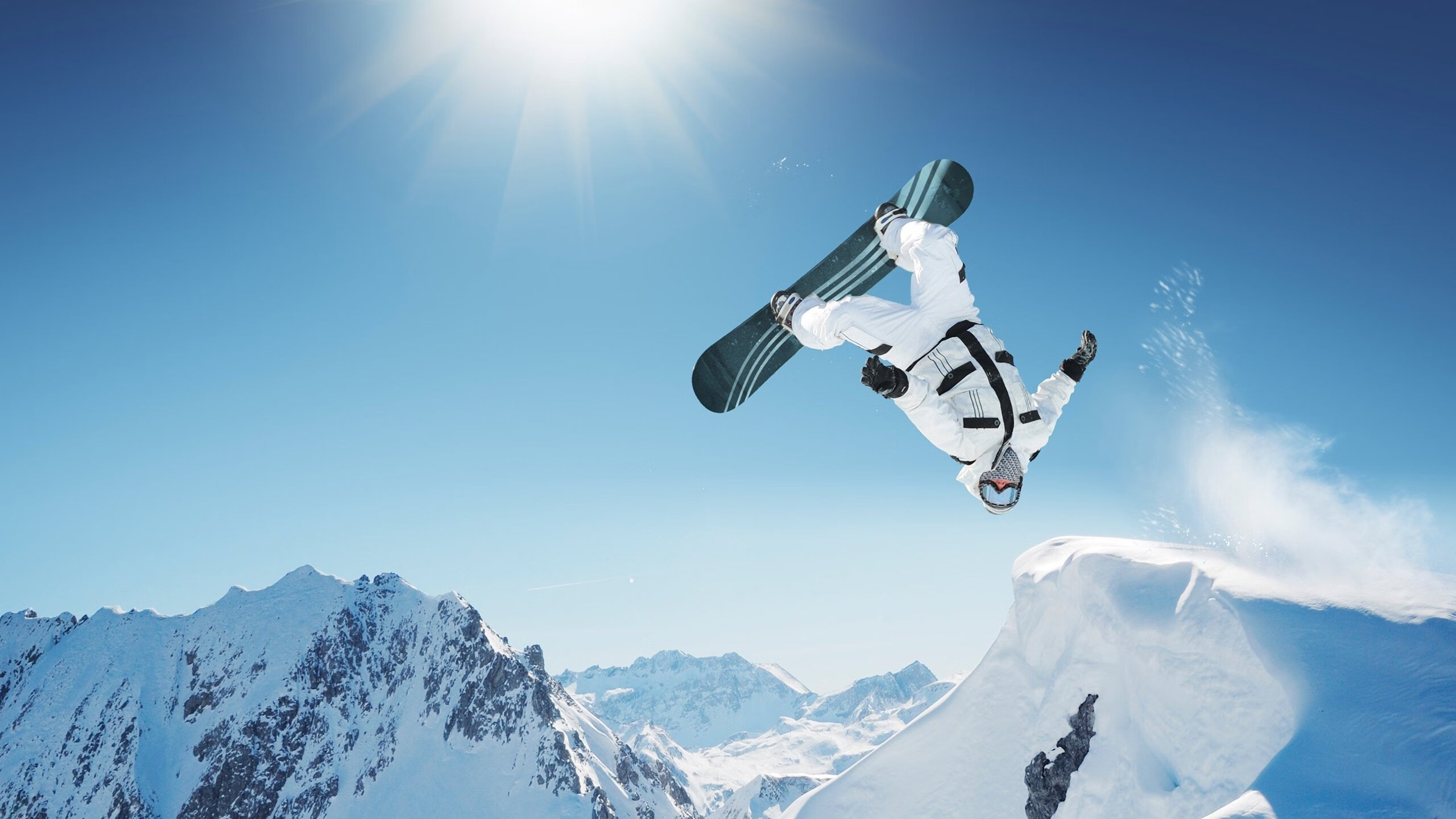 亚历山大·萨尔（Alex Sarr）被华盛顿奇才队选中，亚历山大萨瑟兰尼尔