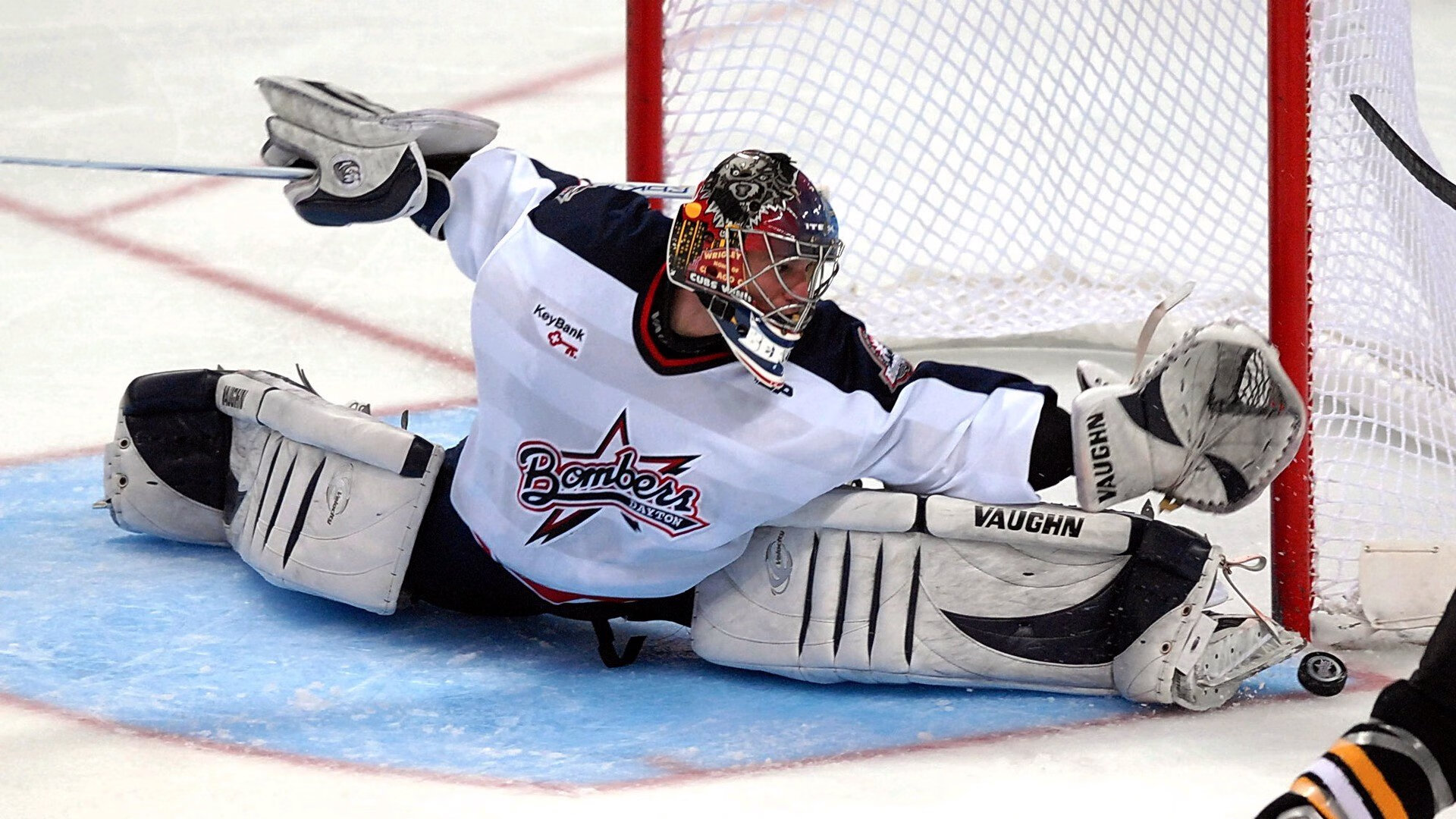 -史上最“疯狂”的单场“盖帽集锦”：谁的防守最炸裂？，单挑盖帽球算谁的