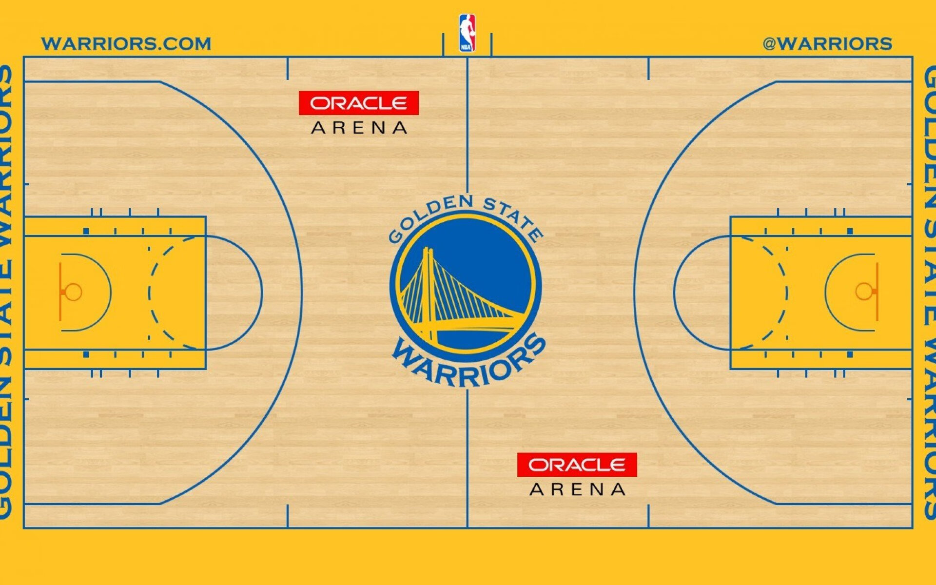 开云体育网址-库里的“距离”让全联盟为之疯狂，射穿所有质疑！，库里in and out