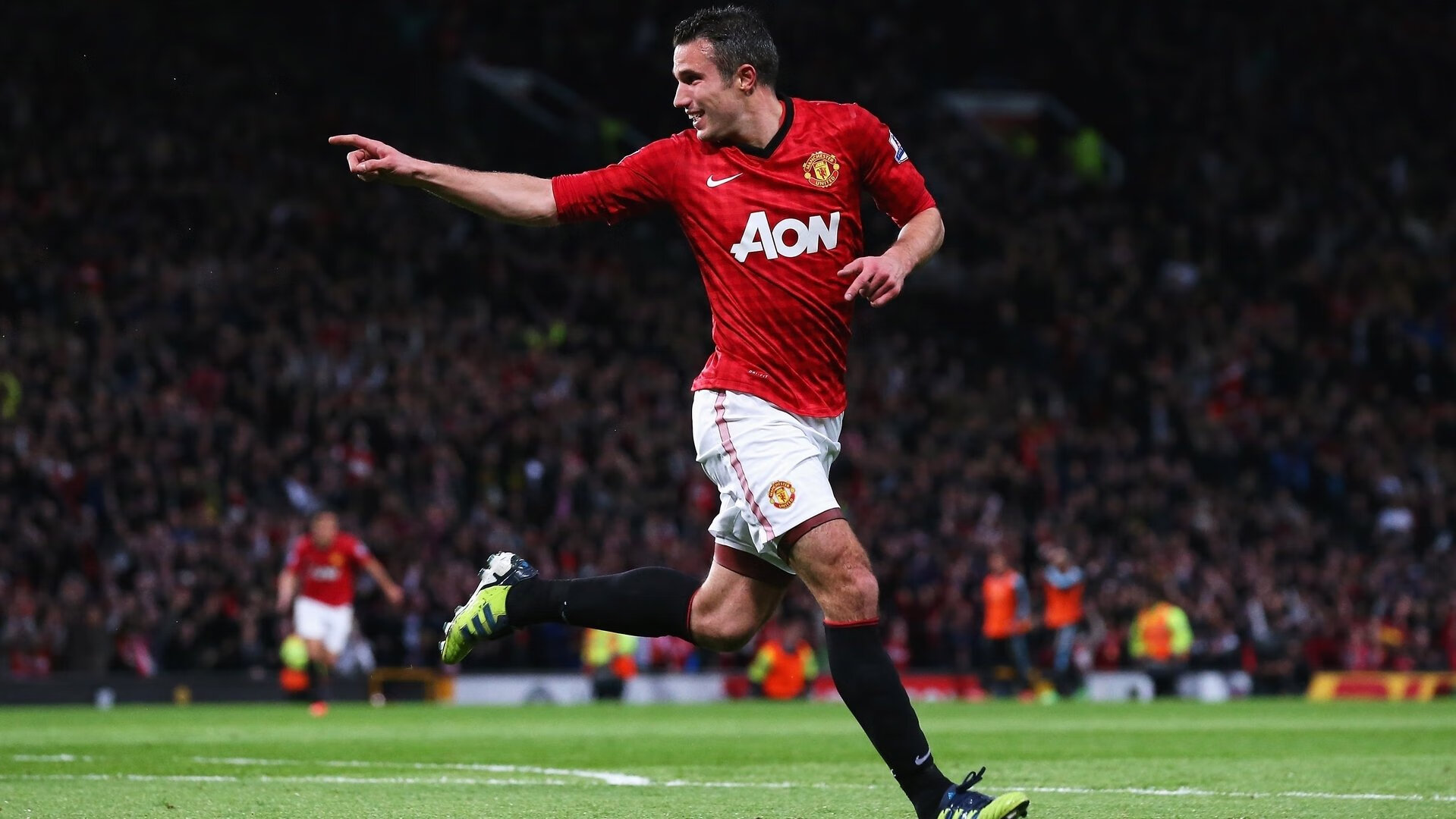 战术“黑科技”揭秘：助力球队夺冠的秘密武器